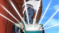 Kakashi (Image Credits: Pierrot)